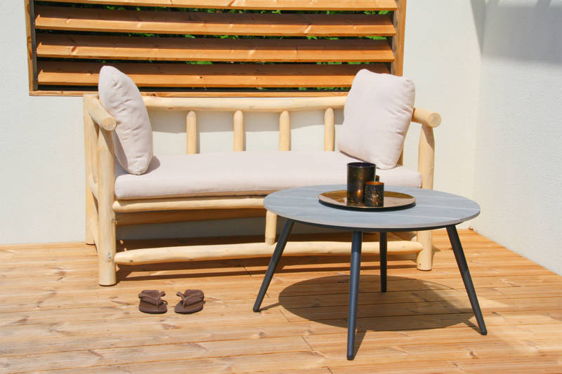 das perfekte Freundinnen‑Auszeit in Callantsoog LekkerNaarZee